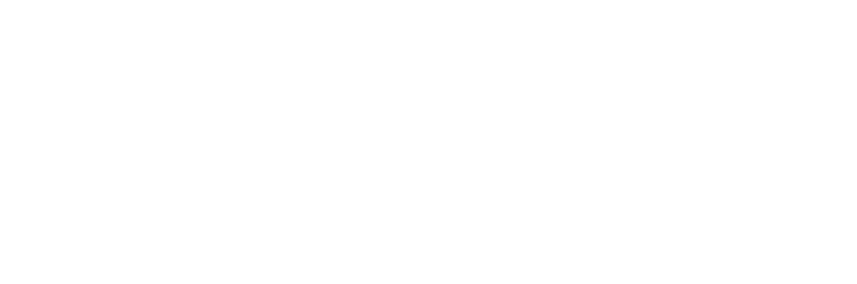 Queen P Care